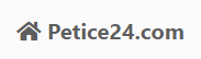 petice24